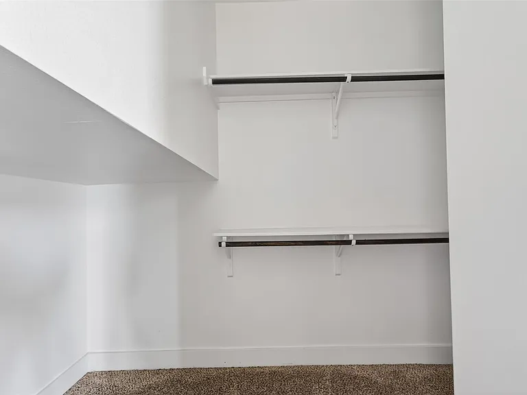 1202 Cedarpost Tree Springs Pl — Photo 29