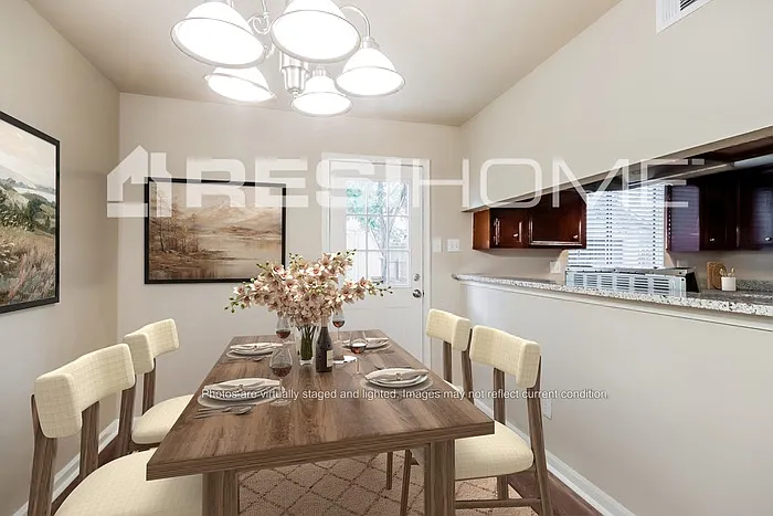 1807 Homebrook Dr — Photo 4