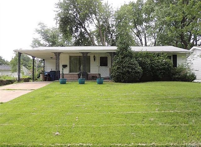 1st image of 1405 Vesper Dr
