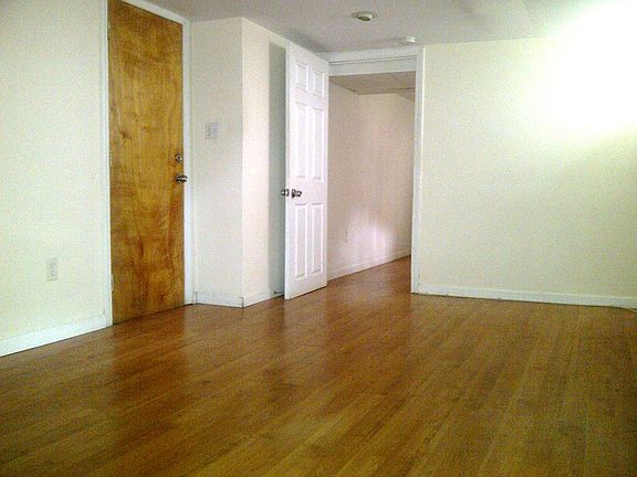 5th image of 1695 Central Ave