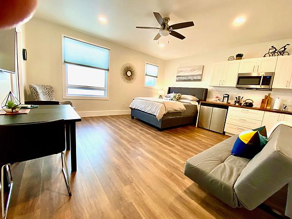 4th image of 155 W Santa Clara St #7335DDF15