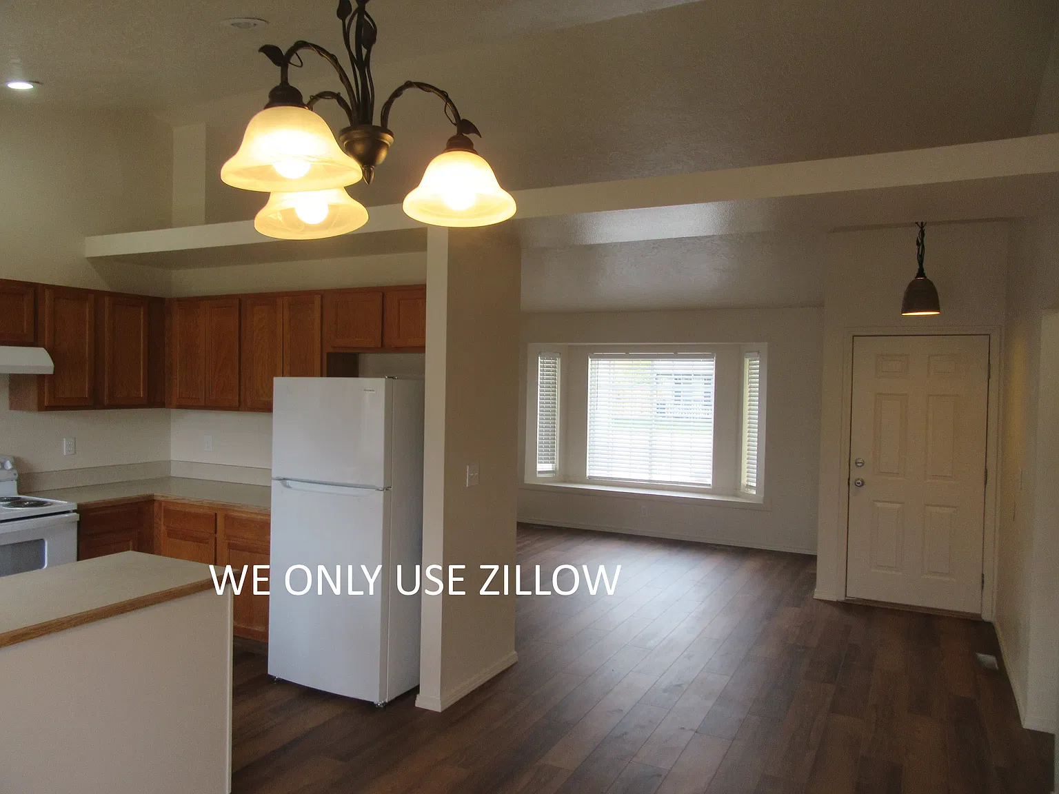 3 bed, 1161 sqft, $1,945 — Photo 4