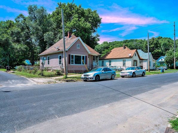 Houses For Rent in Peoria IL - 42 Homes | Zillow