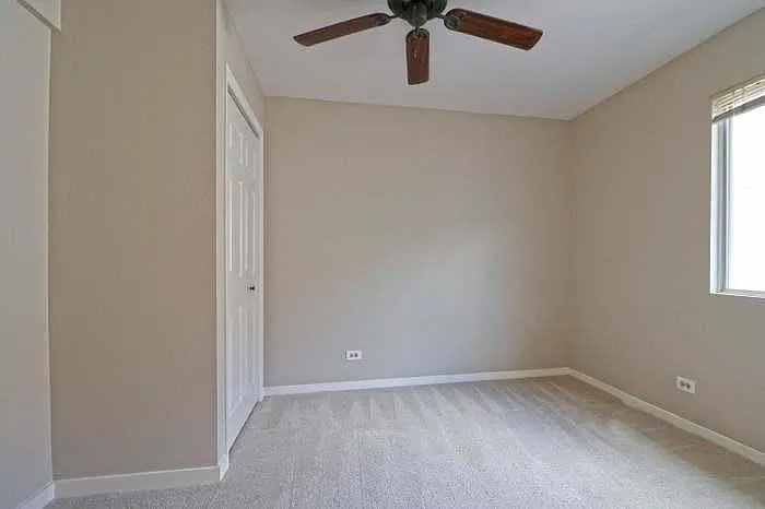 290 Le Parc Cir — Photo 13
