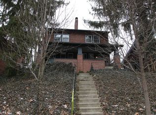 43 W Tulane Rd #43, Columbus, OH 43202