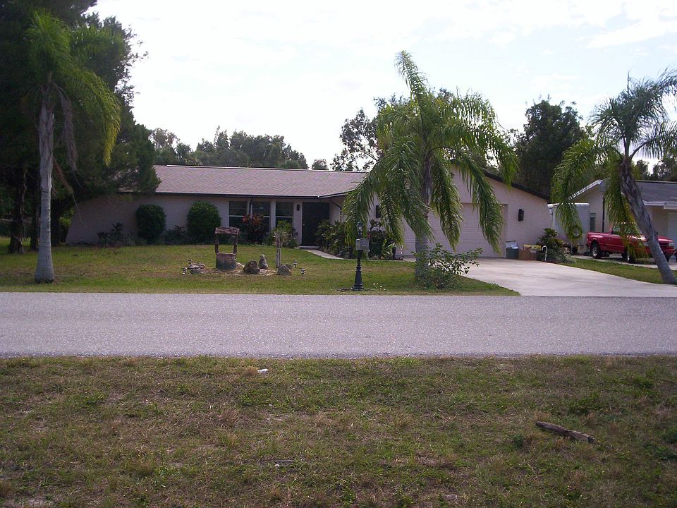 1st image of 12125 De Moya Dr