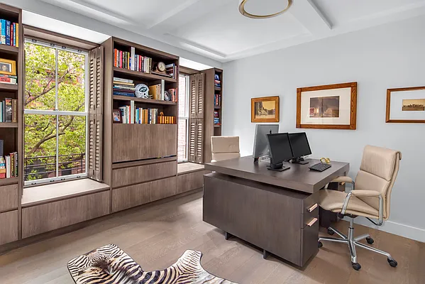 Rented by Sotheby's International Realty | media 26