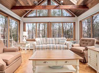 3 Virginia Pl, Wenham, MA 01984