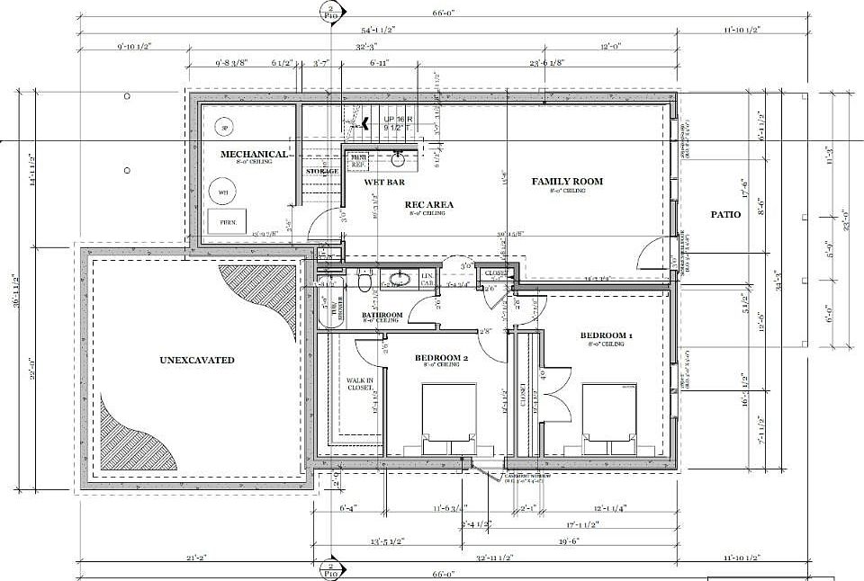 2nd image of 1000 Trebbiano Ln S