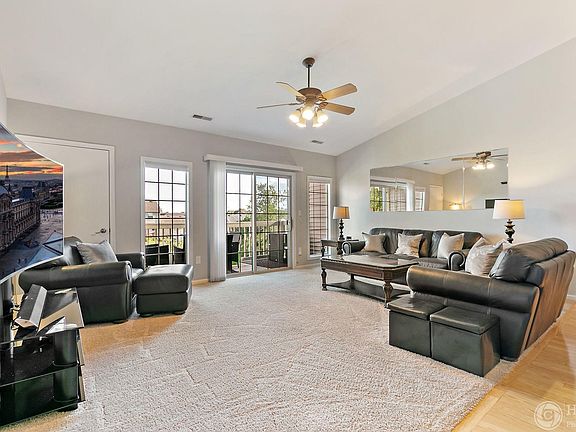 3rd image of 6831 53rd St Unit 148