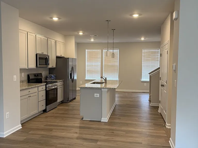 95 Gray Silver Rd — Photo 14