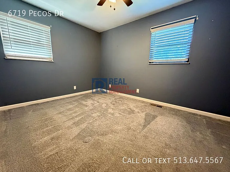 6719 Pecos Dr — Photo 11