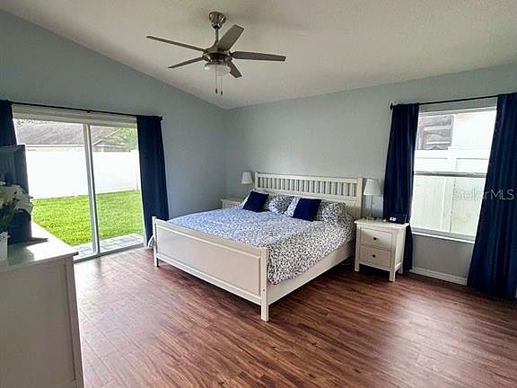 5th image of 1061 PORTMOOR WAY