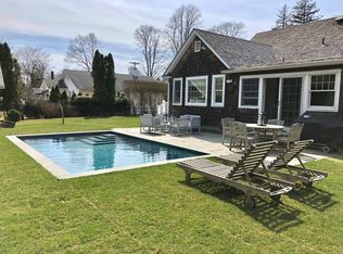 98 Sherrill Rd #EH, East Hampton, NY 11937