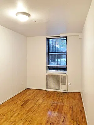 Rented by Best Apartments North Inc | media 31