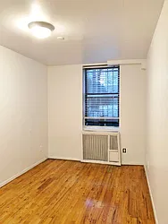 Rented by Best Apartments North Inc