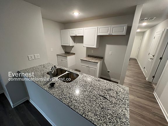 2nd image of 4034 Highland Ave