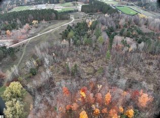 0 E Sparling Rd, Kingsley, MI 49649