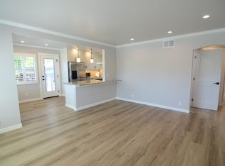 126 22nd Ave #A, San Mateo, CA 94403