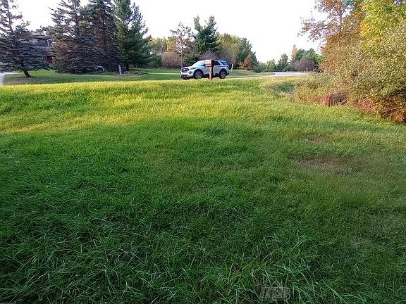 2nd image of Lots 60 61 Huntington Cir