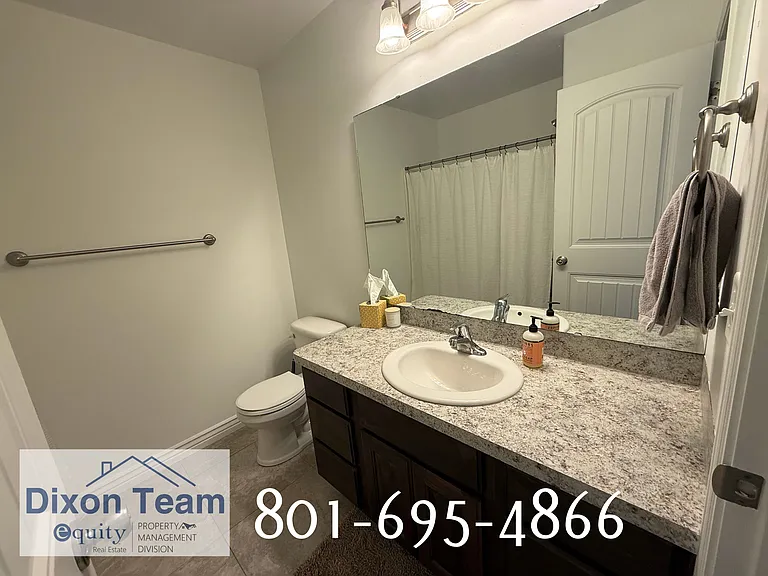 2390 S Knights Way #1 — Photo 16