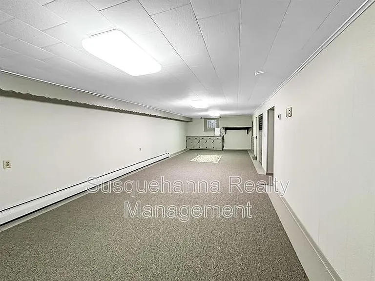 215 Division St — Photo 19