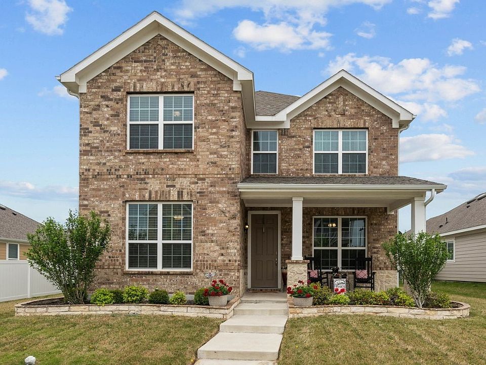 1st image of 1416 Ellis Ln