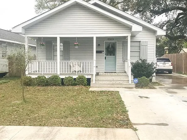 401B N Polk St, Rayne, LA 70578