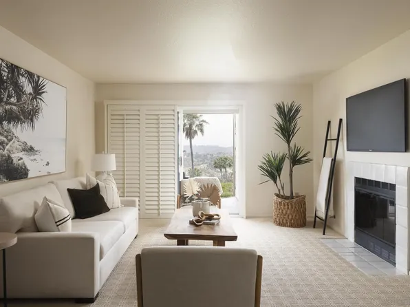 7319 Calle Luna, Carlsbad, CA 92009