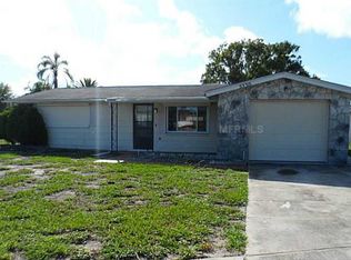 5530 Flora Ave, Holiday, FL 34690