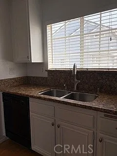 2800 Plaza Del Amo #99 — Photo 8