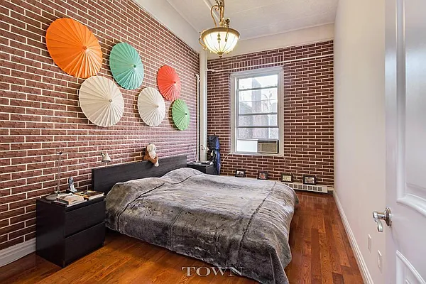 Rented by Town Residential | media 7