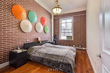 Rented by Town Residential