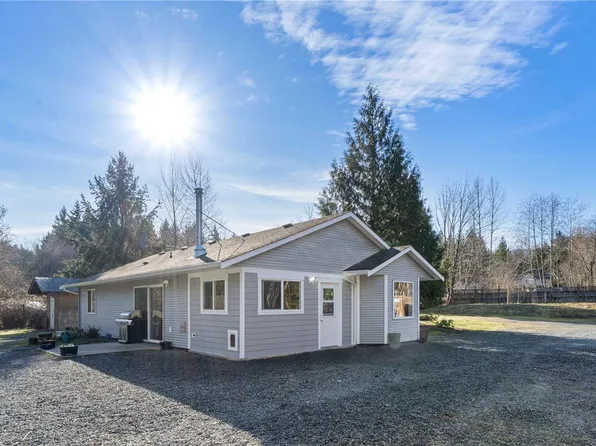 1726 Settler Rd, Nanaimo, BC V9K 2R6
