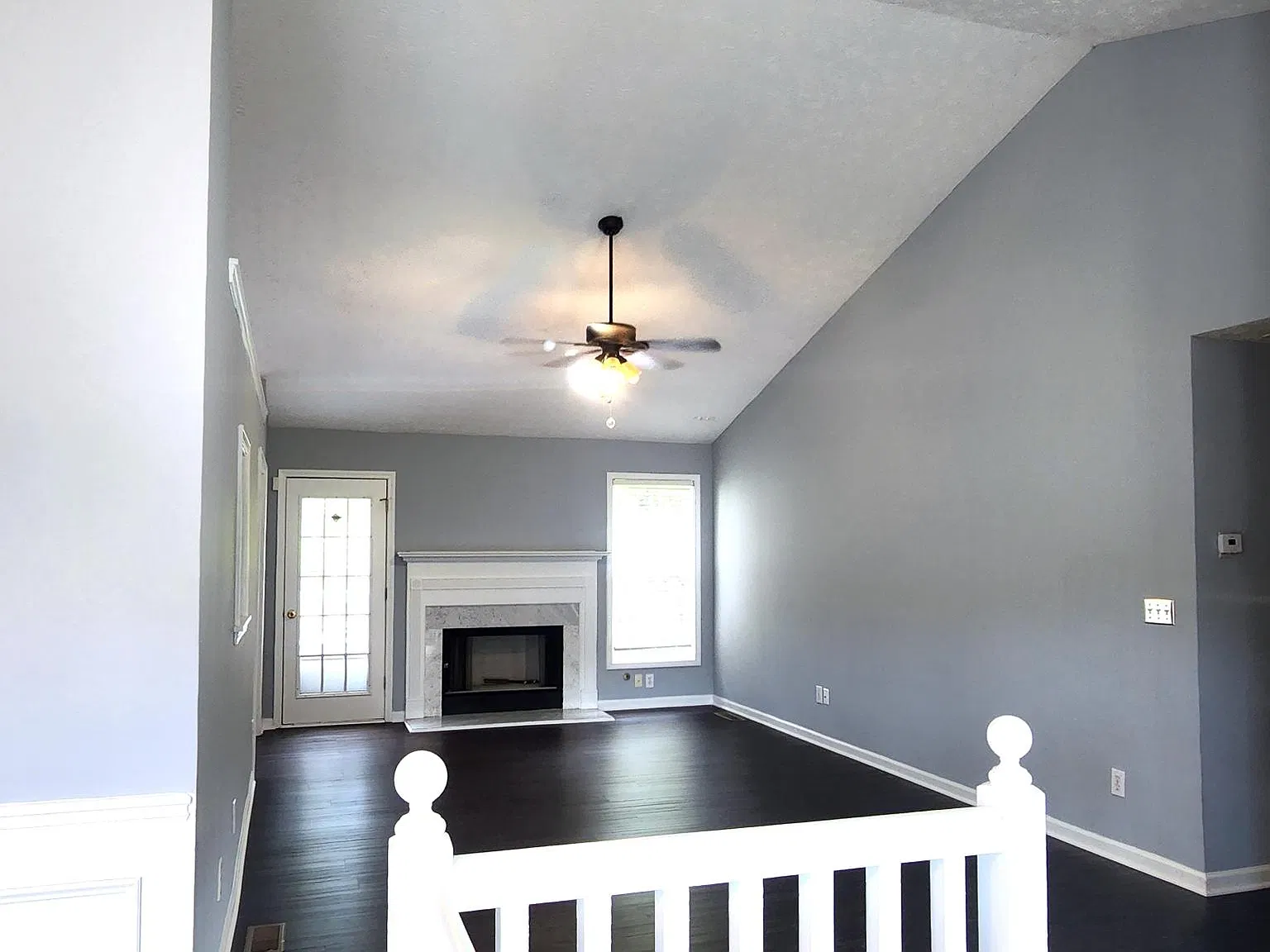 4 bed, 2072 sqft, $2,500 — Photo 3