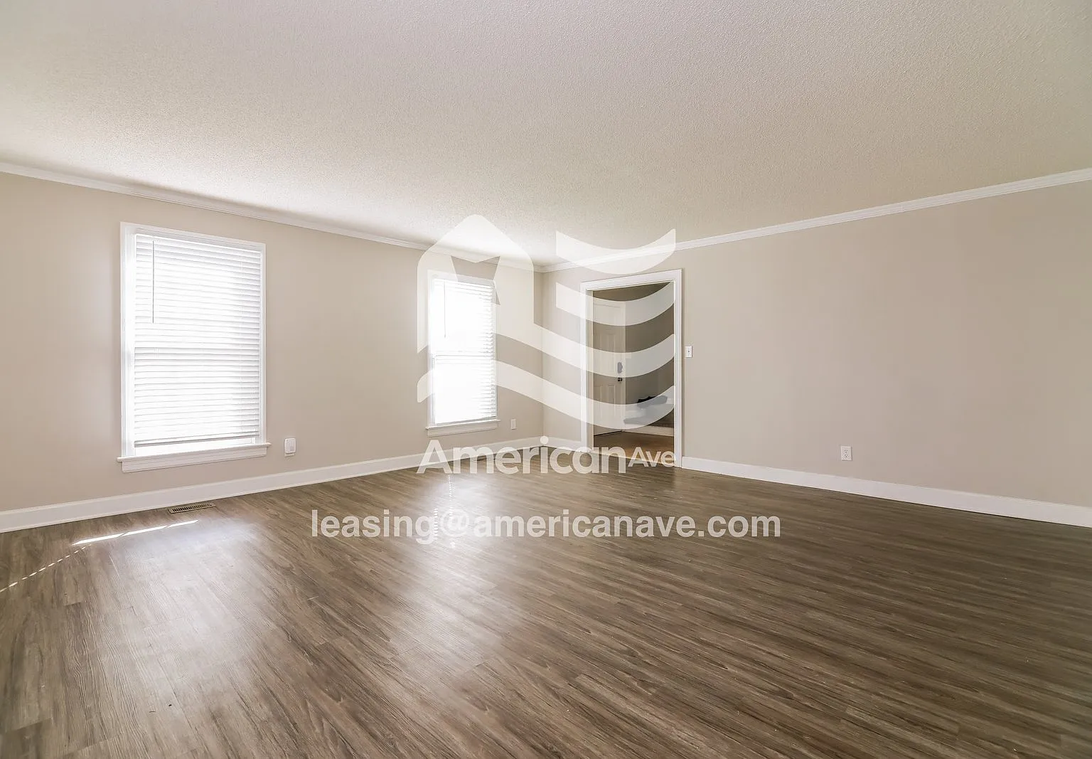 2409 Canal Drive Northwest, 27896; #23573 - 23573 — Photo 3