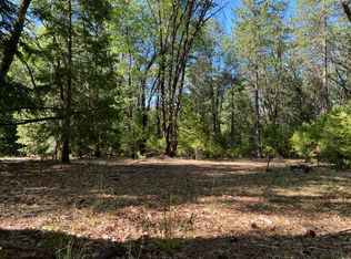 12595 Blackberry Trl, Grass Valley, CA 95945