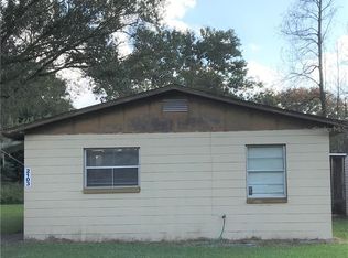 2103 Reynolds Rd, Lakeland, FL 33801