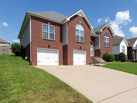 3rd image of 1197 Stillwood Dr