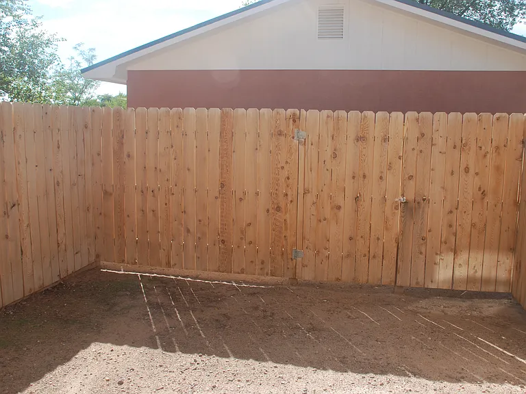 443 Kingsbury Cir NE #D — Photo 7