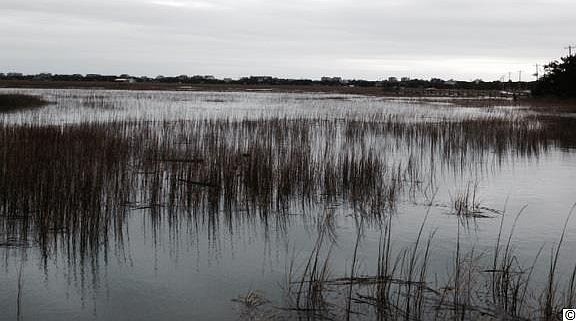 3rd image of Lot 1-A Minnow Dr. Lot 1-A Minnow Cove