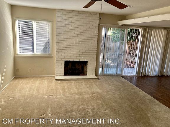 3rd image of 650 Monica Ln