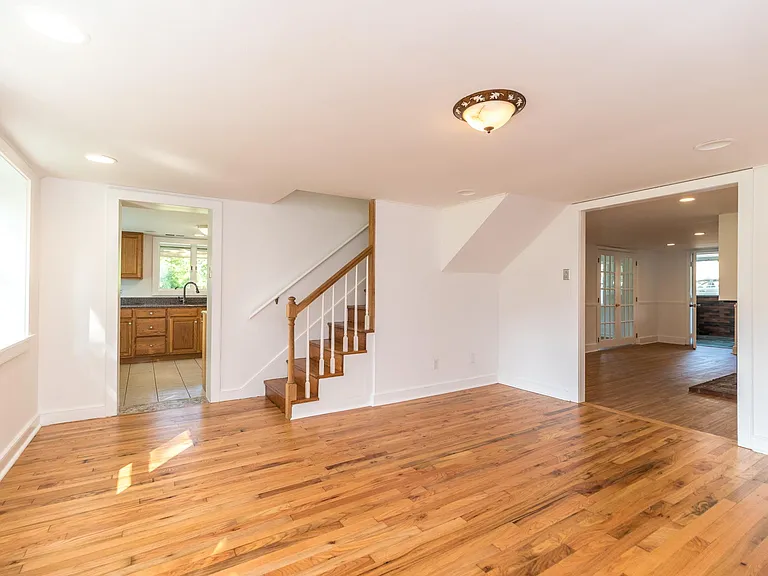 3563 Aquetong Rd — Photo 25