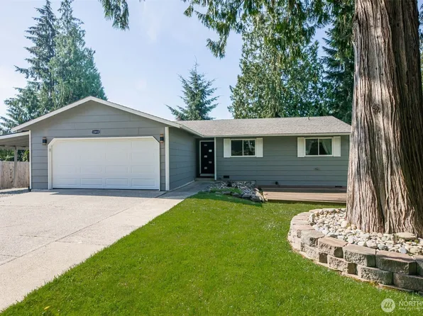 12010 25th Court NE, Lake Stevens, WA 98258