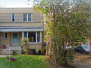 150 Callan Ave, Evanston, IL 60202