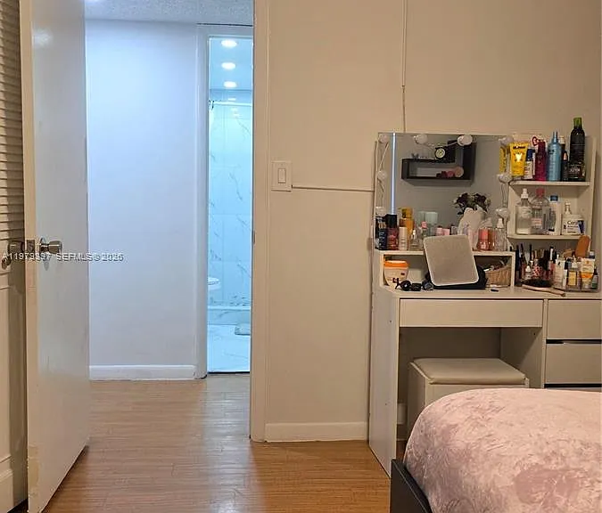 750 NE 199th St #101H — Photo 19
