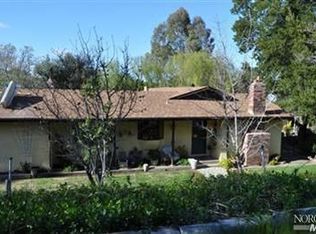 3915 Joslin Ln, Vacaville, CA 95688