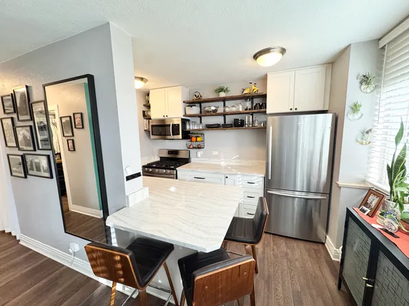 1196 N Grant St APT 209, Denver, CO 80203