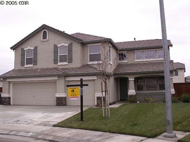1st image of 2509 Whitting Ct