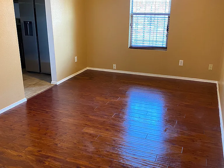 7646 Concordia Ln — Photo 5